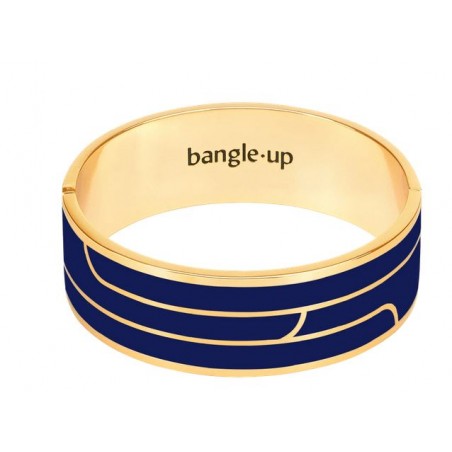 Bracelet GAYA - bangle up - Achat en ligne - Jaines