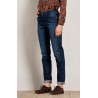 Pantalon PEARL-802 - Mat de Misaine - Achat en ligne - Jaines