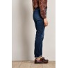 Pantalon PEARL-802 - Mat de Misaine - Achat en ligne - Jaines