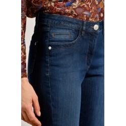 Pantalon PEARL-802 - Mat de Misaine - Achat en ligne - Jaines