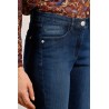 Pantalon PEARL-802 - Mat de Misaine - Achat en ligne - Jaines