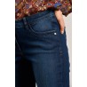 Pantalon PEARL-802 - Mat de Misaine - Achat en ligne - Jaines