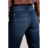 Pantalon PEARL-802 - Mat de Misaine - Achat en ligne - Jaines