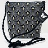 Sac bandoulière JAPON - Belly Moden