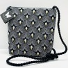 Sac bandoulière JAPON - Belly Moden