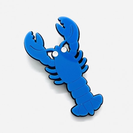 Broche Homard  - Monolama - Achat en ligne -Jaïnès