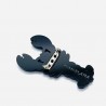 Broche Homard  - Monolama - Achat en ligne -Jaïnès