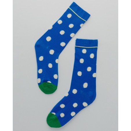 Chaussettes SOCK912 - Surkana - Achat en ligne - Jaines