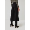 Pantalon ample CORO517 - Surkana