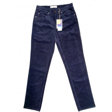 Pantalon PARSON19H-34838 - Mat de Misaine - Achat en ligne - Jaines