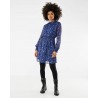 Robe marine NL0601016 - Mexx