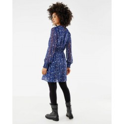 Robe marine NL0601016 - Mexx