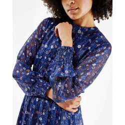 Robe marine NL0601016 - Mexx