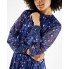 Robe marine NL0601016 - Mexx