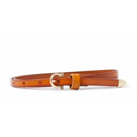 Ceinture SA0177016 - Mexx - Achat en ligne - Jaines