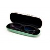 Etui à lunettes Map - Legami