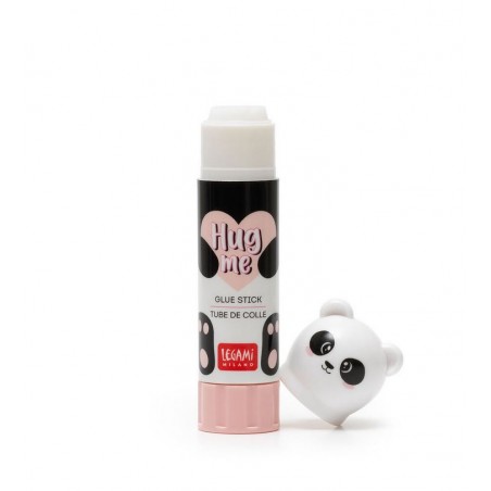 Baton de colle PANDA - Legami - Achat en ligne - Jaines