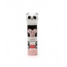 Baton de colle PANDA - Legami