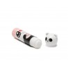 Baton de colle PANDA - Legami