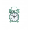 Mini reveil TICK TOCK - Legami - Achat en ligne - Jaines