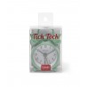 Mini reveil TICK TOCK - Legami - Achat en ligne - Jaines