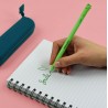 Stylo effaçable DINO - Legami