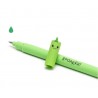 Stylo effaçable DINO - Legami
