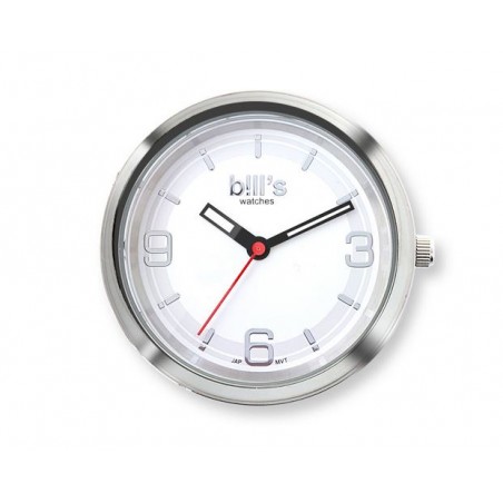 Cadran pour montres - bill's watches - Achat en ligne - Jaines