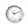 Cadran pour montres - bill's watches - Achat en ligne - Jaines