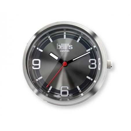 Cadran pour montres - bill's watches - Achat en ligne - Jaines