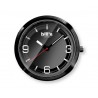 Cadran pour montres - bill's watches - Achat en ligne - Jaines