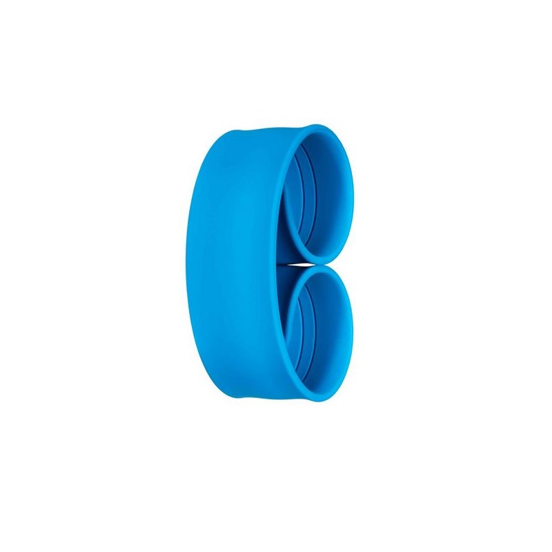 Bracelets interchangeables pour montres - bill's watches - Achat en ligne - Jaines
