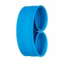 Bracelets interchangeables pour montres - bill's watches - Achat en ligne - Jaines