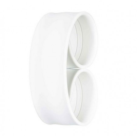 Bracelets interchangeables pour montres - bill's watches - Achat en ligne - Jaines