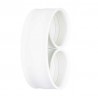 Bracelets interchangeables pour montres - bill's watches - Achat en ligne - Jaines