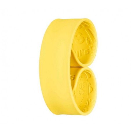 Bracelets interchangeables pour montres - bill's watches - Achat en ligne - Jaines