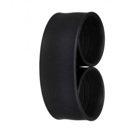 Bracelets interchangeables pour montres - bill's watches - Achat en ligne - Jaines