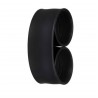Bracelets interchangeables pour montres - bill's watches - Achat en ligne - Jaines