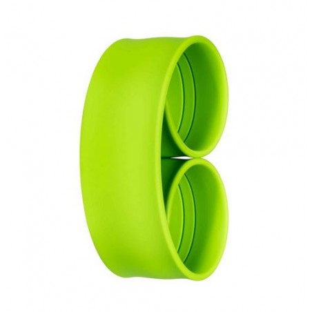 Bracelets interchangeables pour montres - bill's watches - Achat en ligne - Jaines