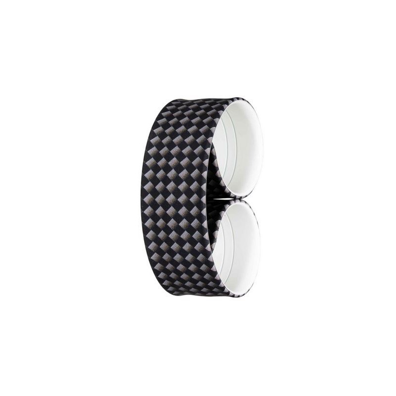 Bracelets interchangeables pour montres - bill's watches - Achat en ligne - Jaines