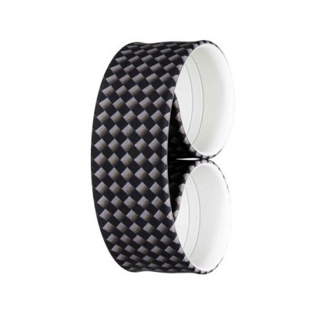 Bracelets interchangeables pour montres - bill's watches - Achat en ligne - Jaines