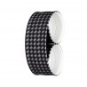 Bracelets interchangeables pour montres - bill's watches - Achat en ligne - Jaines