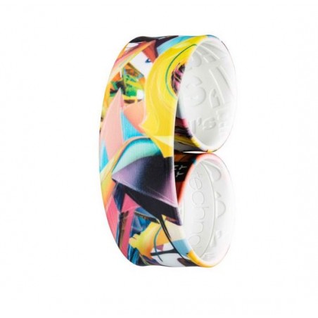 Bracelets interchangeables pour montres - bill's watches - Achat en ligne - Jaines