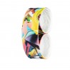 Bracelet ADDICT Matteus Feria - bill's watches