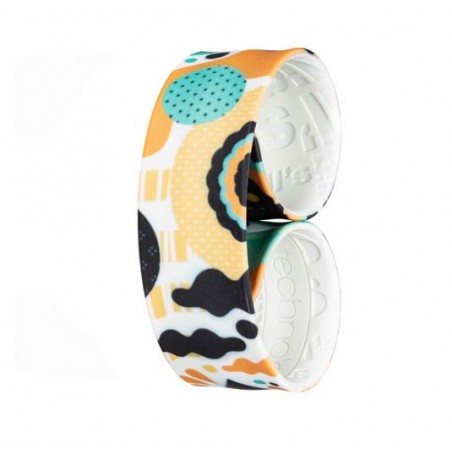 Bracelets interchangeables pour montres - bill's watches - Achat en ligne - Jaines