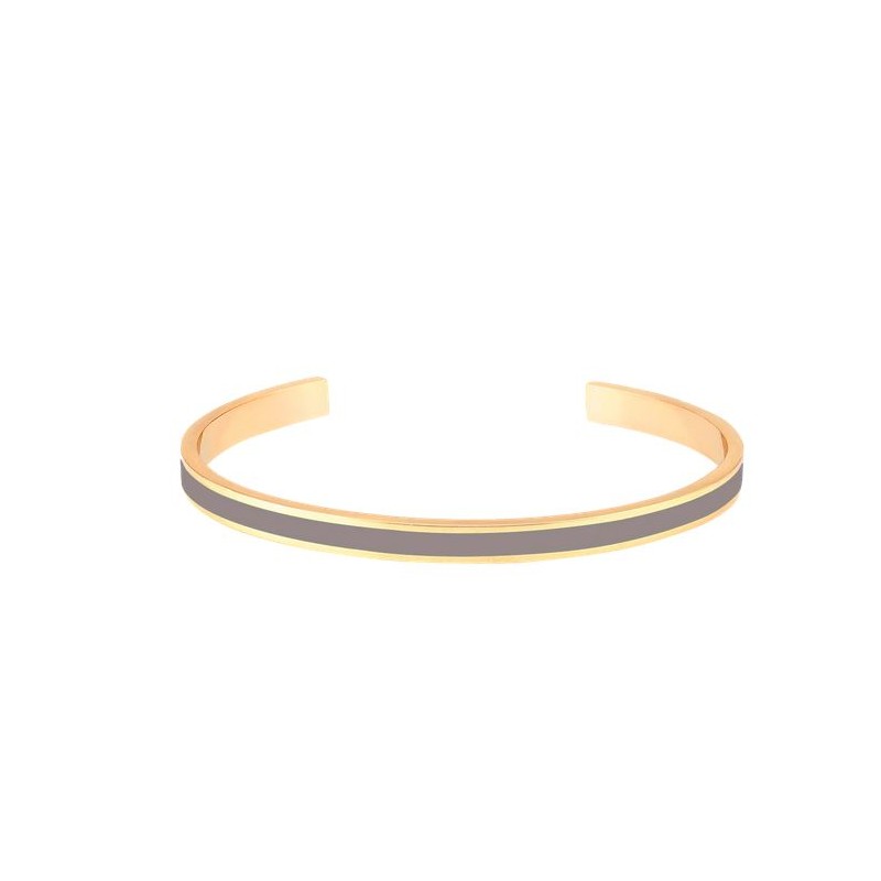 Bangle écorce - Bangle up