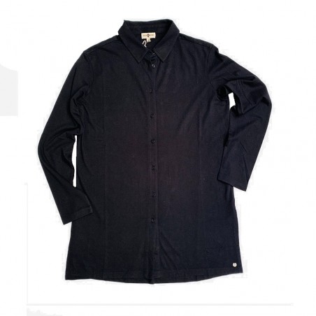 Chemise NANA117 - Surkana - Achat en ligne - Jaines