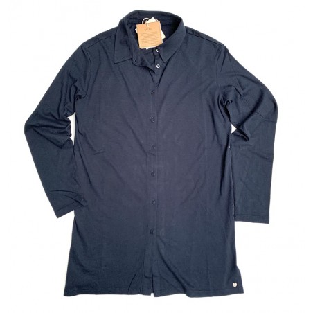 Chemise NANA117 - Surkana - Achat en ligne - Jaines