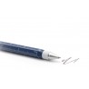 Stylo multi-tâche Construction marine - Troika