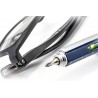Stylo multi-tâche Construction marine - Troika